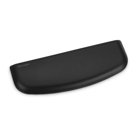 Kensington ErgoSoft™ Wrist Rest for Slim, Compact Keyboards