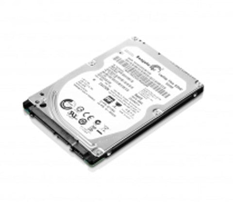 Lenovo FRU42D0417B internal hard drive 300 GB Fibre Channel