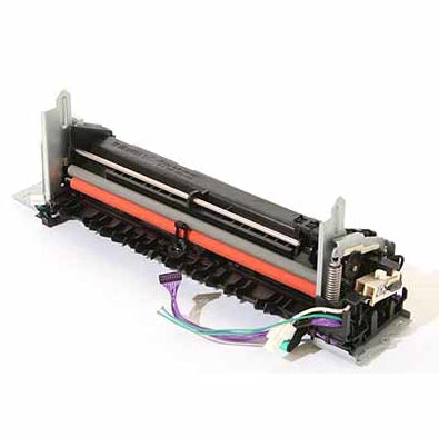 HP RM2-5478-000CN fuser