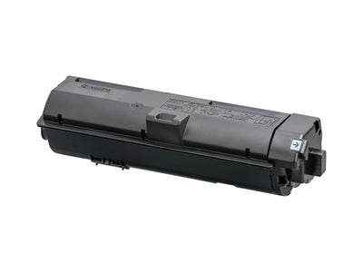 Kyocera 1T02RV0NL0/TK-1150 Toner-kit, 3K pages ISO/IEC 19752 for Kyocera M 2135