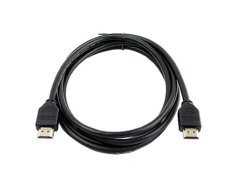 Cisco CAB-PRES-2HDMI-GR= HDMI cable 8 m HDMI Type A (Standard) Black