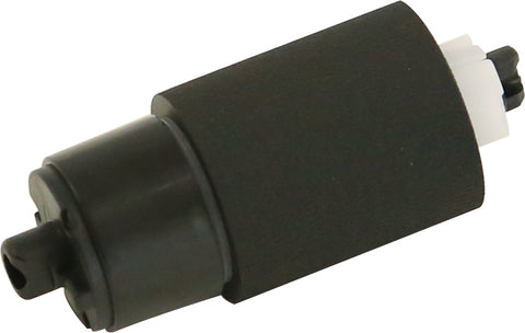 CoreParts MSP341020 printer roller