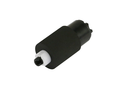 CoreParts MSP4322A printer roller