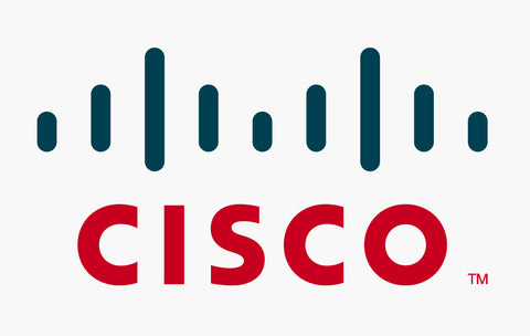 Cisco AIR Line, UK