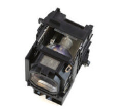 CoreParts ML10477 projector lamp 300 W