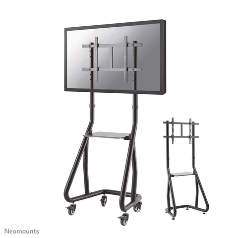 Neomounts by Newstar Neomounts floor stand