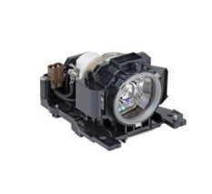 CoreParts ML12493 projector lamp 370 W