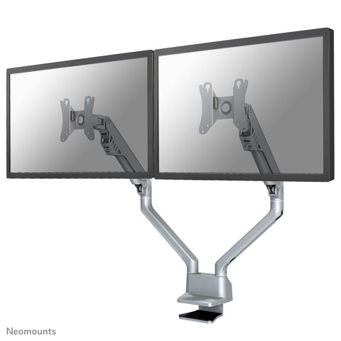 Neomounts by Newstar Neomounts monitor arm desk mount