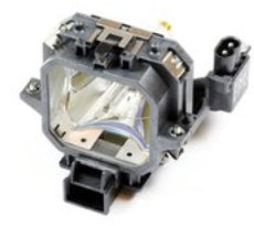 CoreParts ML10020 projector lamp 165 W