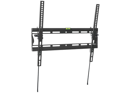 Digitus Universal TV/Monitor Wall Mount, 55"