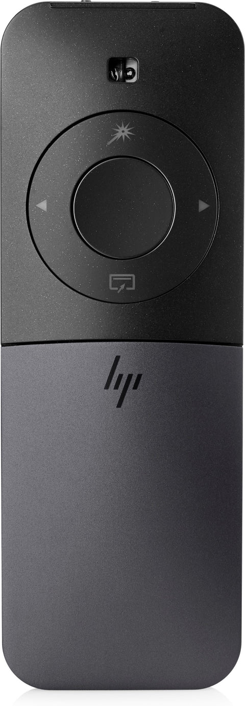 HP Elite Presenter Mouse