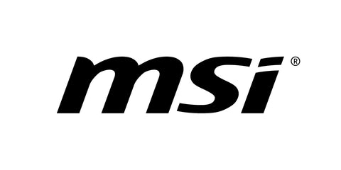 MSI Pulse 9S7-17L531-010 laptop 43.9 cm (17.3") Full HD Intel® Core™ i7 i7-13700H 16 GB DDR5-SDRAM 1 TB SSD NVIDIA GeForce RTX 4060 Wi-Fi 6 (802.11ax) Windows 11 Home Grey