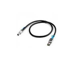 Lenovo External Cable MiniSAS HD 8644/MiniSAS HD 8644, 1m