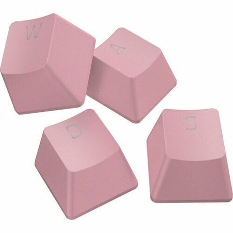 Razer RC21-01491000-R3M1 key switch Pink 120 pc(s)