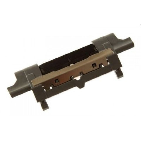 HP RM1-6397-000CN printer/scanner spare part Separation pad