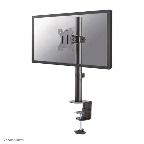 Neomounts by Newstar Neomounts monitor arm desk mount