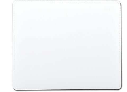 SPEEDLINK SL-6243-LWT mouse pad White