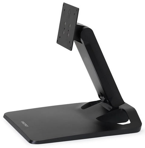 Ergotron Neo Flex 33-387-085 monitor mount / stand 68.6 cm (27") Black