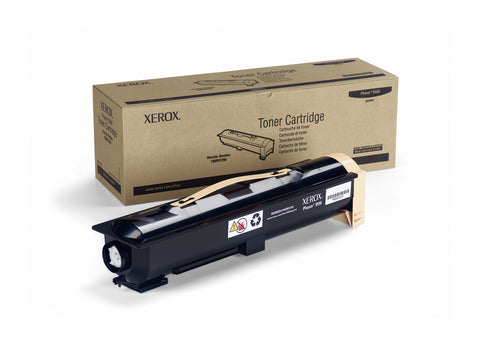 Xerox 106R01294 Toner cartridge black, 35K pages ISO/IEC 19752 for Xerox Phaser 5550