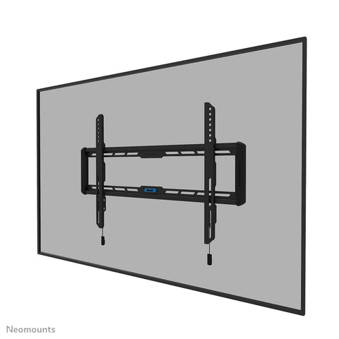 Neomounts by Newstar Neomounts tv wall mount