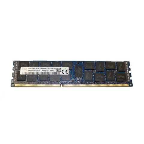 DELL 20D6F memory module 16 GB DDR3L