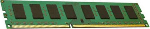 IBM 16GB, 2Rx4, 1.35V PC3L-10600 memory module 1 x 16 GB DDR3 1333 MHz ECC