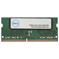 DELL A9206671 memory module 8 GB 1 x 8 GB DDR4 2666 MHz