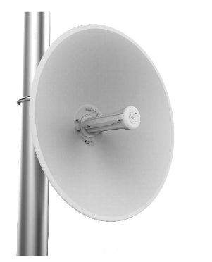 Cambium Networks ePMP Force 300-25 (EU) network antenna MIMO directional antenna 25 dBi