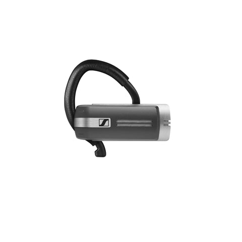 Sennheiser ADAPT Presence Grey UC