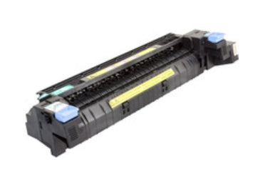 HP CE710-69002 fuser