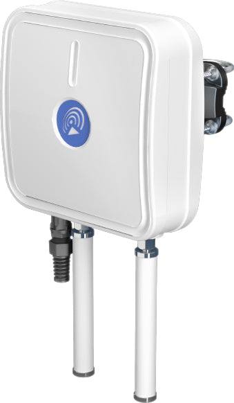 QuWireless QuMax network antenna 7 dBi