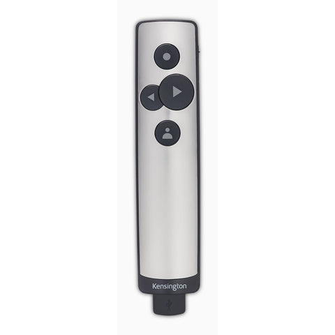 Kensington PowerPointer presentation remote