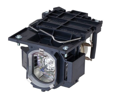 CoreParts ML12497 projector lamp 250 W