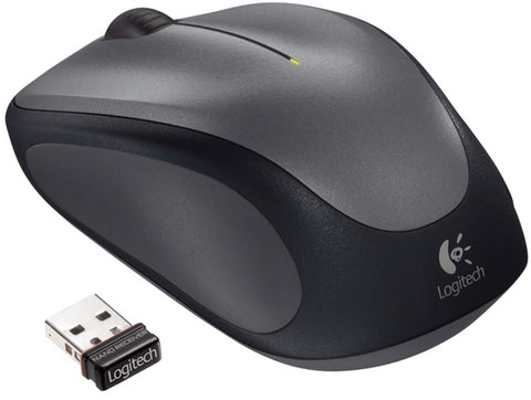 Logitech LGT-M235B