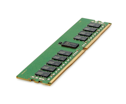 Hewlett Packard Enterprise 868846-001 memory module 16 GB 1 x 16 GB DDR4 2666 MHz ECC