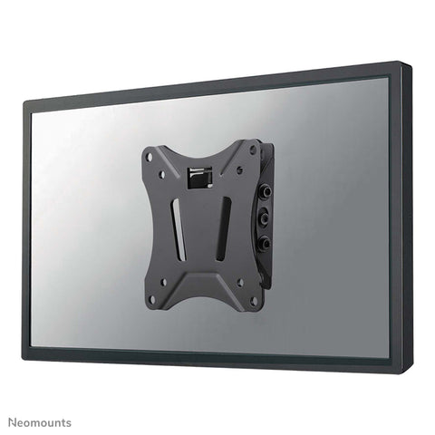 Neomounts tv wall mount