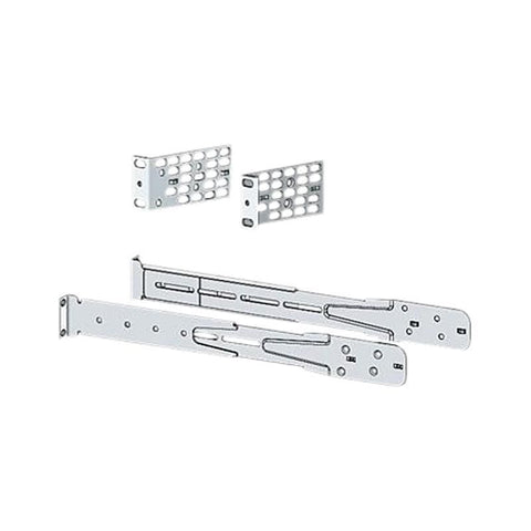 Cisco C9500-4PTH-KIT= mounting kit