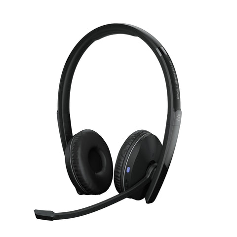 EPOS | SENNHEISER ADAPT 261