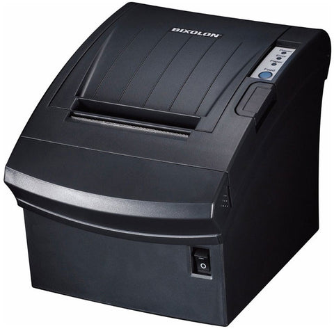 Bixolon SRP-350plusIII 180 x 180 DPI Wired Direct thermal POS printer