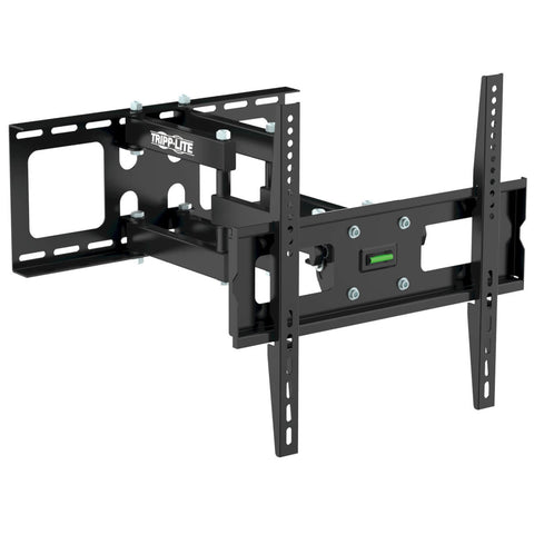 Tripp Lite DWM2655M Swivel/Tilt Wall Mount for 26" to 55" TVs and Monitors