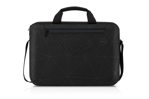 DELL ES1520C 39.6 cm (15.6") Briefcase Black