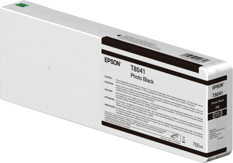 Epson C13T44JB40/T44JB Ink cartridge green 700ml for Epson SC-P 7560