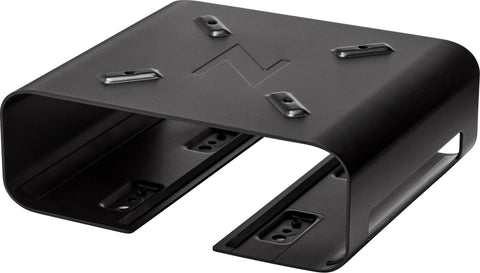 HP 4N004AA mounting kit