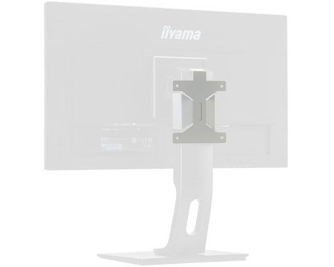 iiyama BRPCV03 monitor mount accessory