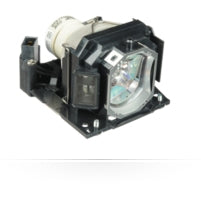 CoreParts ML12357 projector lamp 210 W