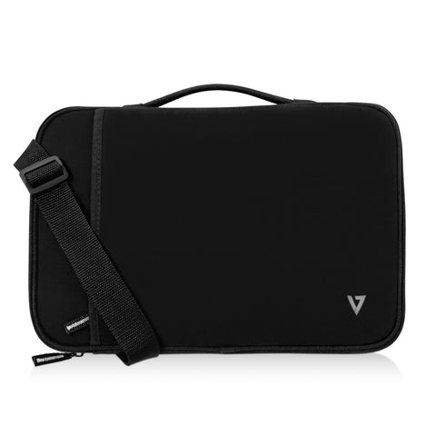 V7 12.2" Laptop Sleeve