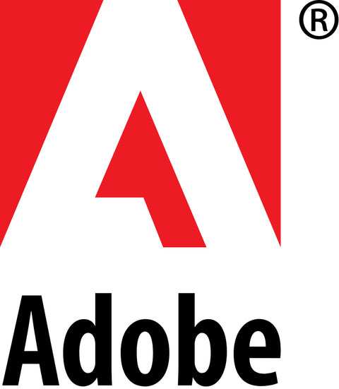 Adobe Presenter Video Express for Teams 1 license(s) Renewal English