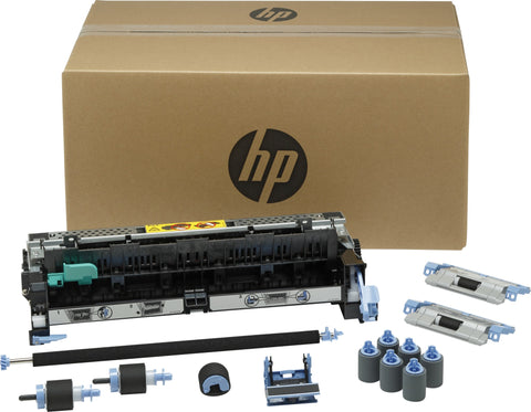 HP CF254A Fuser kit 230V, 200K pages for HP LaserJet 700 M712