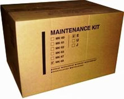 Kyocera 1702LX8NL0/MK-350 Maintenance-kit, 300K pages ISO/IEC 19752 for Kyocera FS 3920