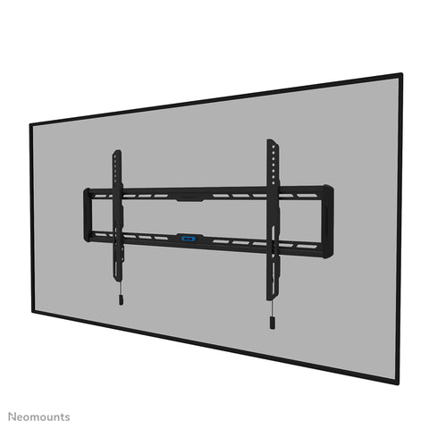 Neomounts tv wall mount